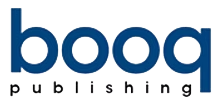 Booq Publishing